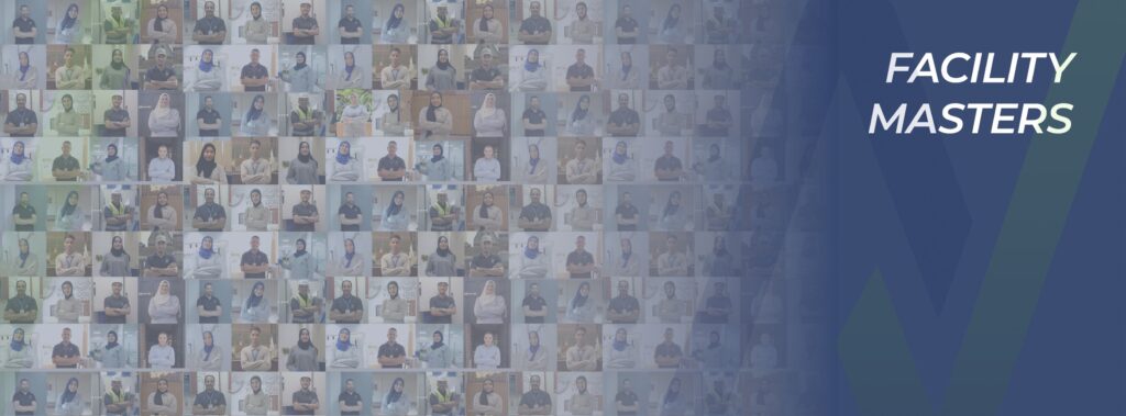 517617002 1141675787984250 1618181891906470746 n