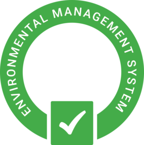 ISO 14001