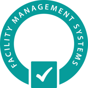 ISO 41001
