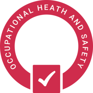ISO 45001