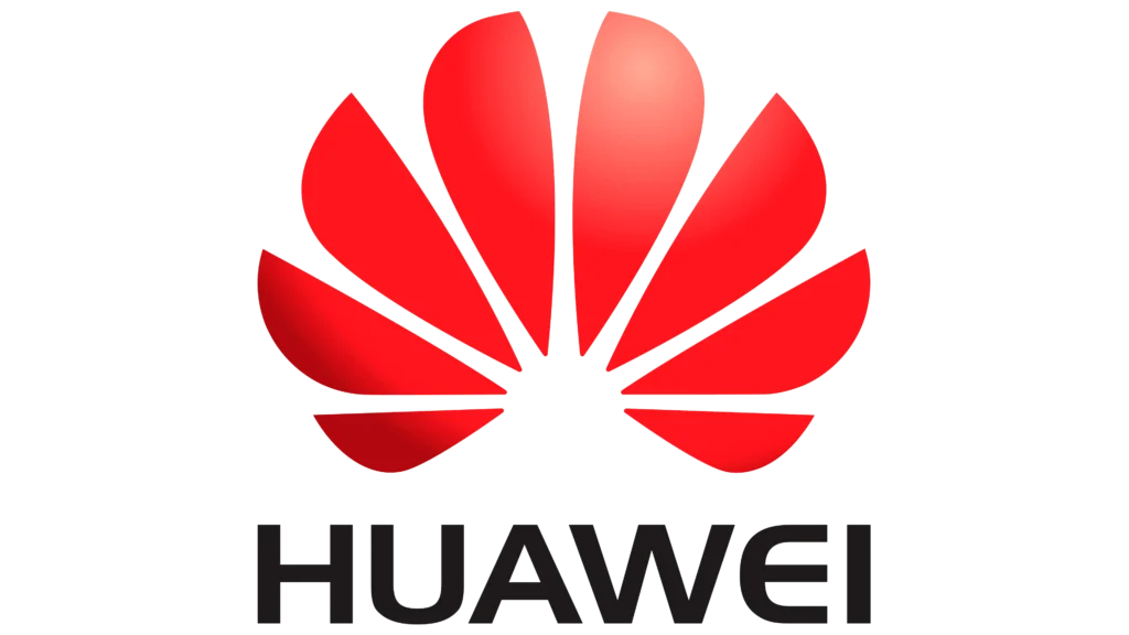 Our Partners