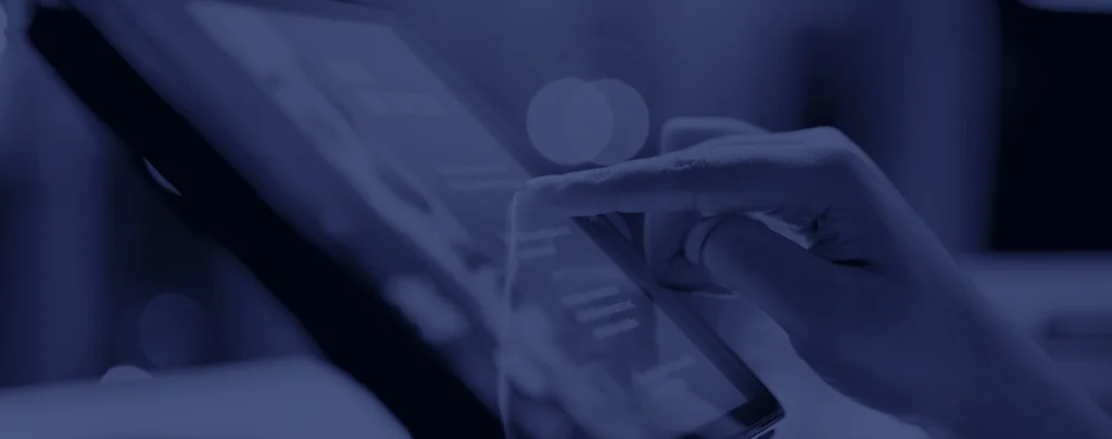 Integrated Facility Management: A Smarter Approach to Building Operations