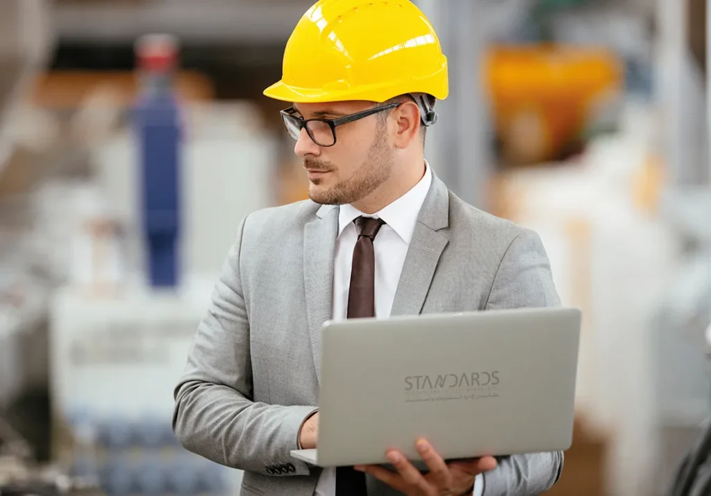How to Choose the Right Facility Management Company in Egypt
