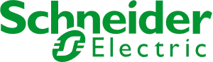 Schneider Electric