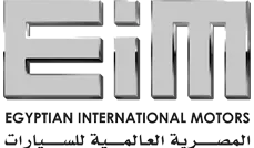 Egyptian International Motors