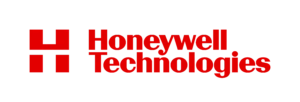 Honeywell Technologies